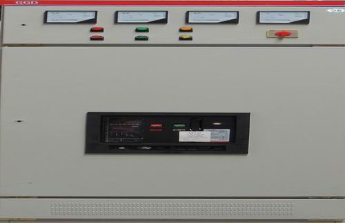 迎泽低压配电箱 迎泽低压配电箱